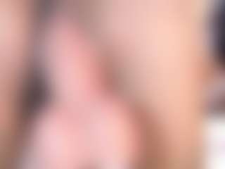 CookiesAndBoots's Live Sex Cam Show