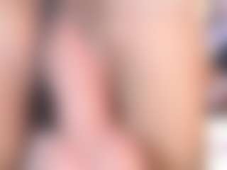 CookiesAndBoots's Live Sex Cam Show