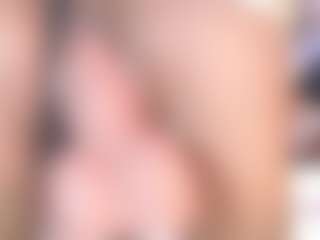 CookiesAndBoots's Live Sex Cam Show