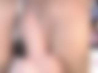 CookiesAndBoots's Live Sex Cam Show
