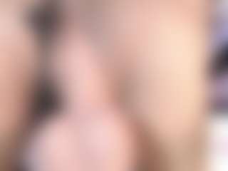 CookiesAndBoots's Live Sex Cam Show