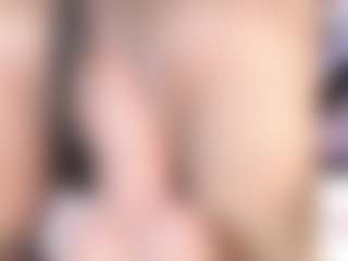 CookiesAndBoots's Live Sex Cam Show