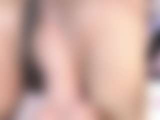 CookiesAndBoots's Live Sex Cam Show