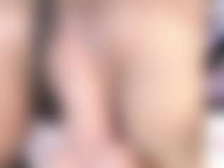 CookiesAndBoots's Live Sex Cam Show