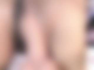 CookiesAndBoots's Live Sex Cam Show