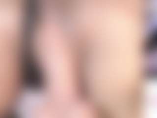 CookiesAndBoots's Live Sex Cam Show