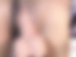 CookiesAndBoots's Live Sex Cam Show