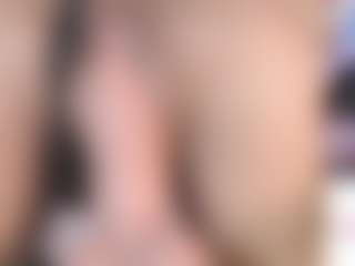 CookiesAndBoots's Live Sex Cam Show