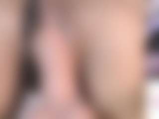 CookiesAndBoots's Live Sex Cam Show