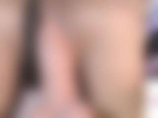 CookiesAndBoots's Live Sex Cam Show