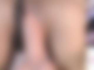 CookiesAndBoots's Live Sex Cam Show