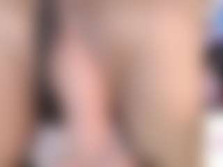 CookiesAndBoots's Live Sex Cam Show