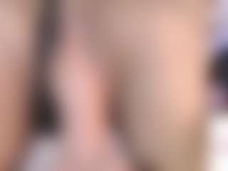 CookiesAndBoots's Live Sex Cam Show