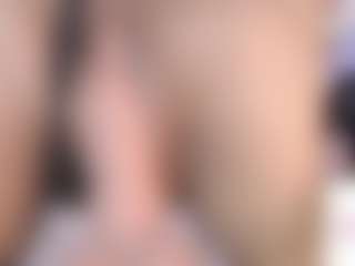 CookiesAndBoots's Live Sex Cam Show