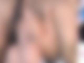 CookiesAndBoots's Live Sex Cam Show