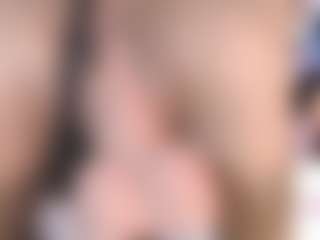 CookiesAndBoots's Live Sex Cam Show