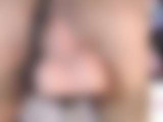CookiesAndBoots's Live Sex Cam Show