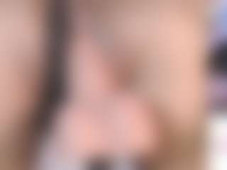 CookiesAndBoots's Live Sex Cam Show