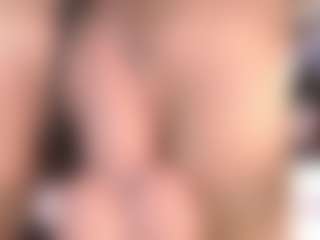 CookiesAndBoots's Live Sex Cam Show