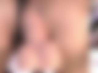CookiesAndBoots's Live Sex Cam Show