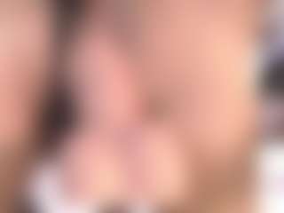 CookiesAndBoots's Live Sex Cam Show