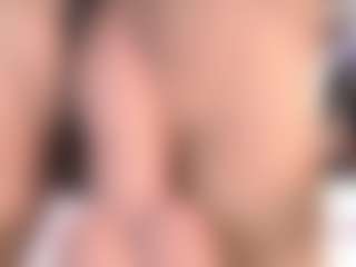 CookiesAndBoots's Live Sex Cam Show