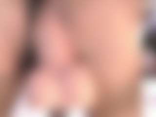 CookiesAndBoots's Live Sex Cam Show