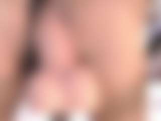 CookiesAndBoots's Live Sex Cam Show