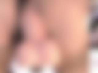CookiesAndBoots's Live Sex Cam Show