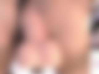 CookiesAndBoots's Live Sex Cam Show