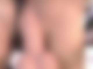 CookiesAndBoots's Live Sex Cam Show