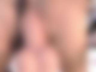 CookiesAndBoots's Live Sex Cam Show