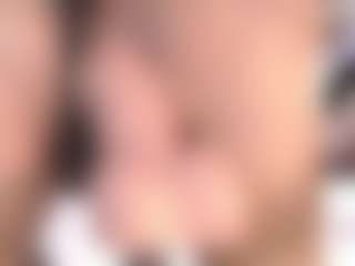 CookiesAndBoots's Live Sex Cam Show
