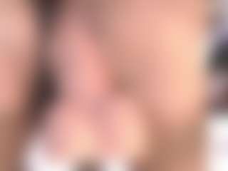 CookiesAndBoots's Live Sex Cam Show