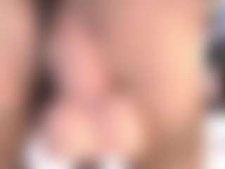 CookiesAndBoots's Live Sex Cam Show