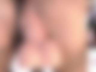 CookiesAndBoots's Live Sex Cam Show