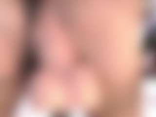 CookiesAndBoots's Live Sex Cam Show
