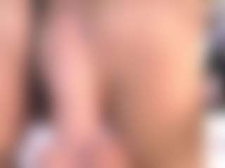 CookiesAndBoots's Live Sex Cam Show