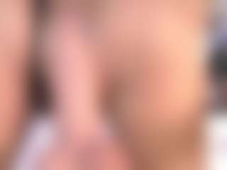 CookiesAndBoots's Live Sex Cam Show