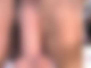 CookiesAndBoots's Live Sex Cam Show