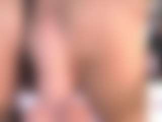 CookiesAndBoots's Live Sex Cam Show