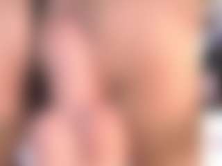 CookiesAndBoots's Live Sex Cam Show