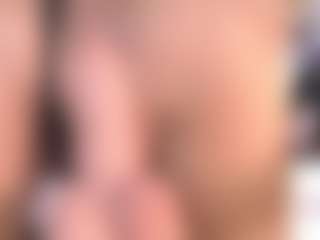CookiesAndBoots's Live Sex Cam Show