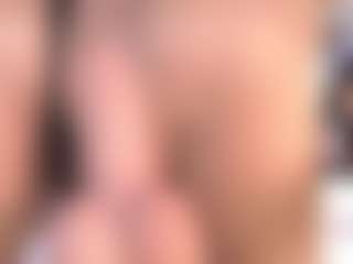 CookiesAndBoots's Live Sex Cam Show