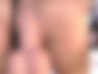 CookiesAndBoots's Live Sex Cam Show