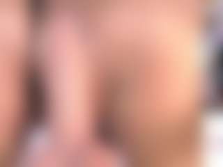 CookiesAndBoots's Live Sex Cam Show