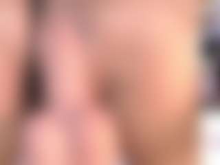 CookiesAndBoots's Live Sex Cam Show