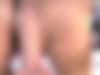 CookiesAndBoots's Live Sex Cam Show