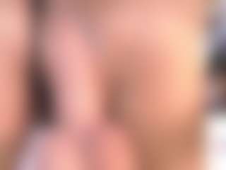 CookiesAndBoots's Live Sex Cam Show