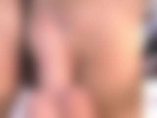 CookiesAndBoots's Live Sex Cam Show
